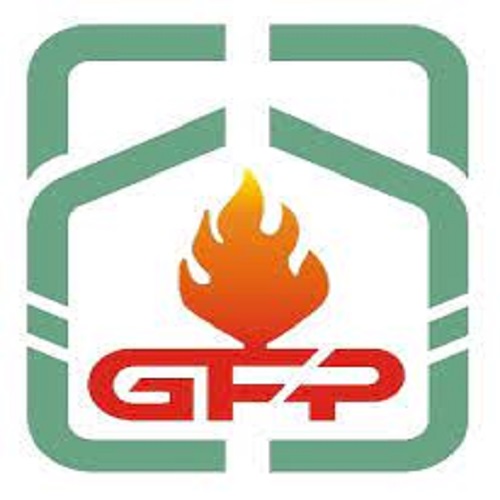 GRACE FIRE PROTECTION